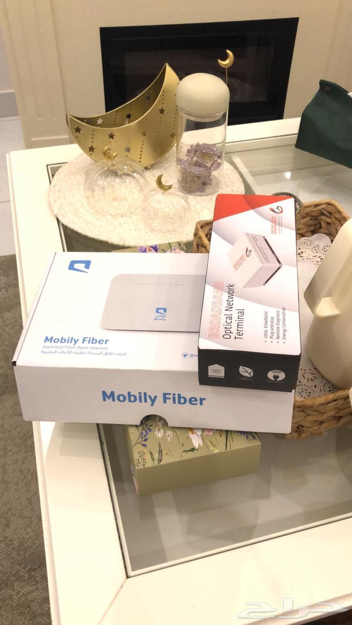 اقوه عروض من موبيلي واقوه خصومات علي خدمات الانترنت االتركيب64459897247233111