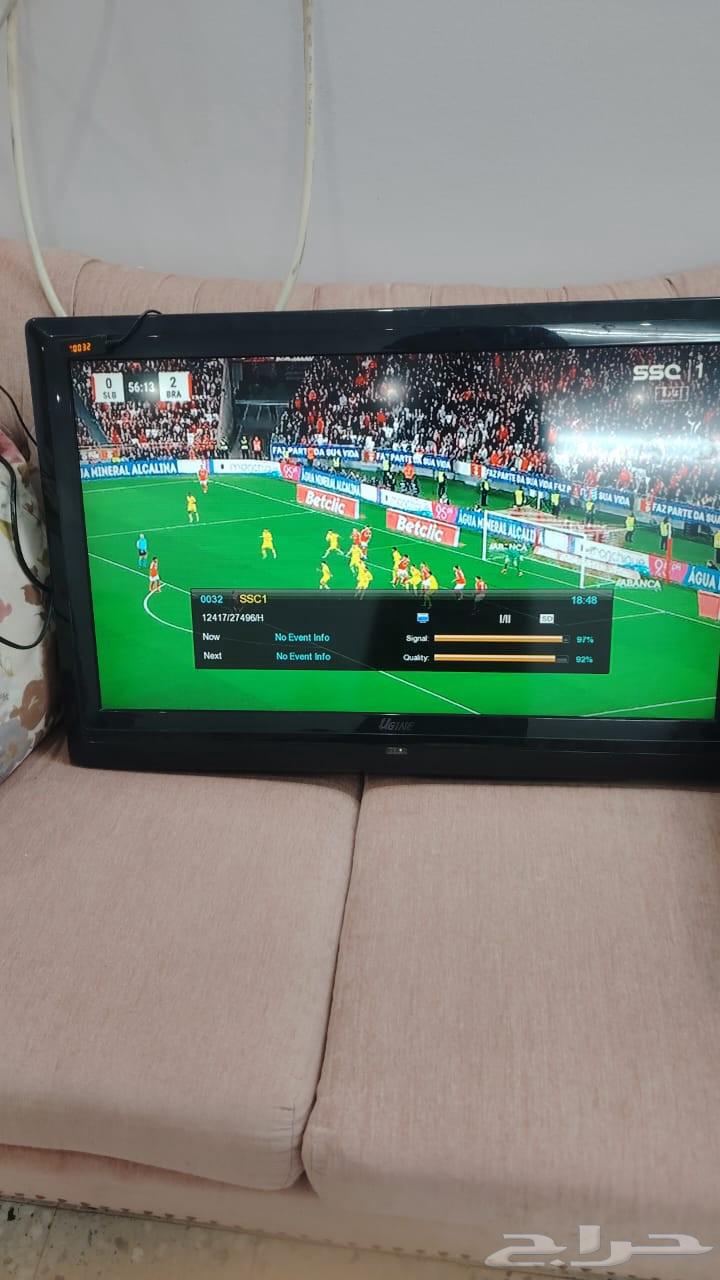 فني تركيب دش تلفزيون في مكة تركيب64473900427522111