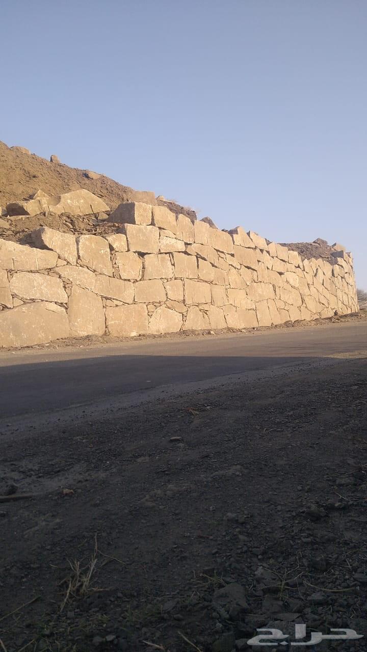 ابو نجم الدباهي للمقاولات وتفتيت الصخور64473883026433112