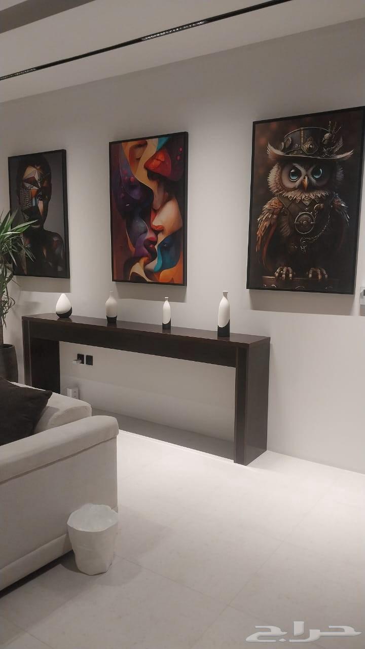 نجار صيانة عامة الاثاث وتفصيل خزانة شمال الرياض64473758662915111