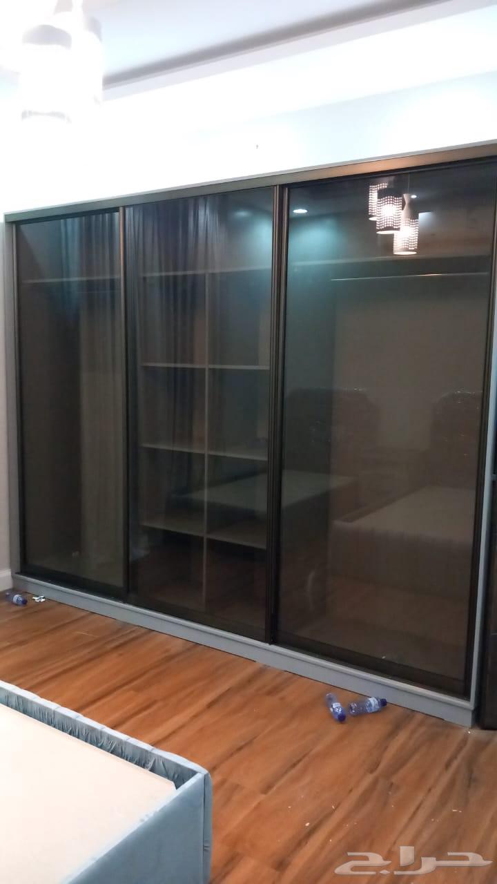 ورشه المطيري تفصيل64473948161281114