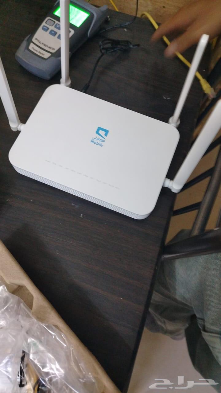 اقوه عروض من موبيلي واقوه خصومات علي خدمات الانترنت االتركيب64459897247233112