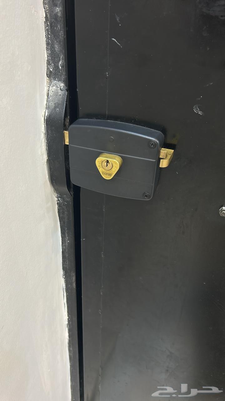 Your Key Selection Place for All Types of Keys for Homes, Cars, and Locks64474058358275112