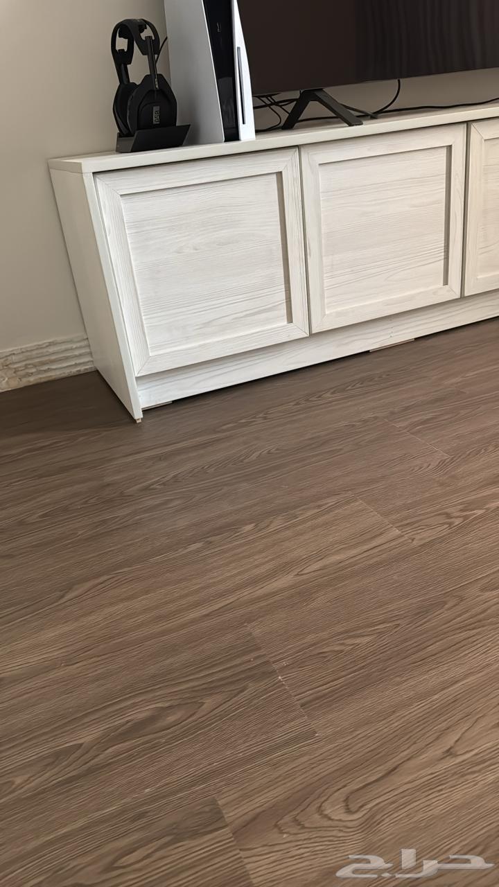 تركيب باركيه تفصيل مكاتب جميع انواع ديكور64473758443267111