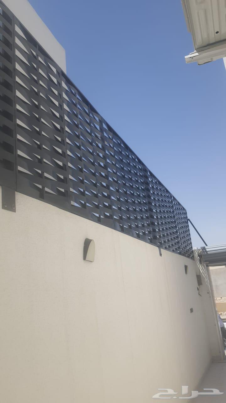 سندويس بنل وجميع انوع الحداده64459927899394110