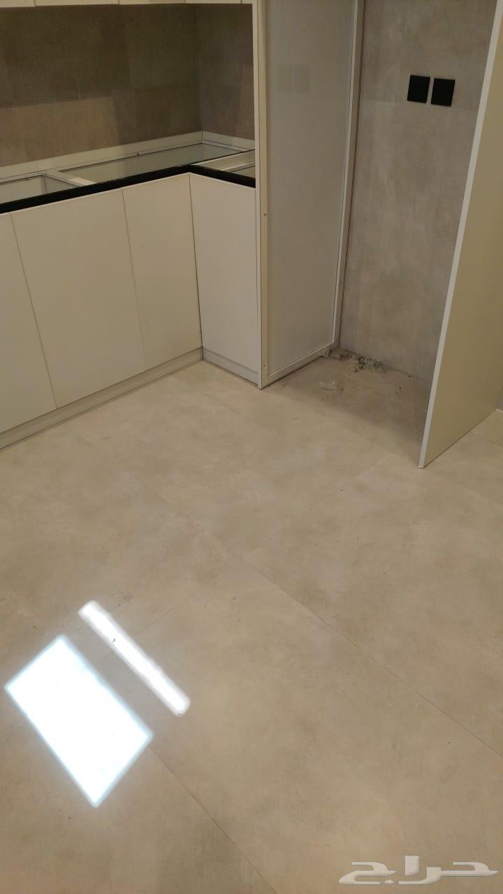 تفصيل مطابخ ألمنيوم جميع الصيانه رخام صناعي تغير لحام مفصلات64459897138562112