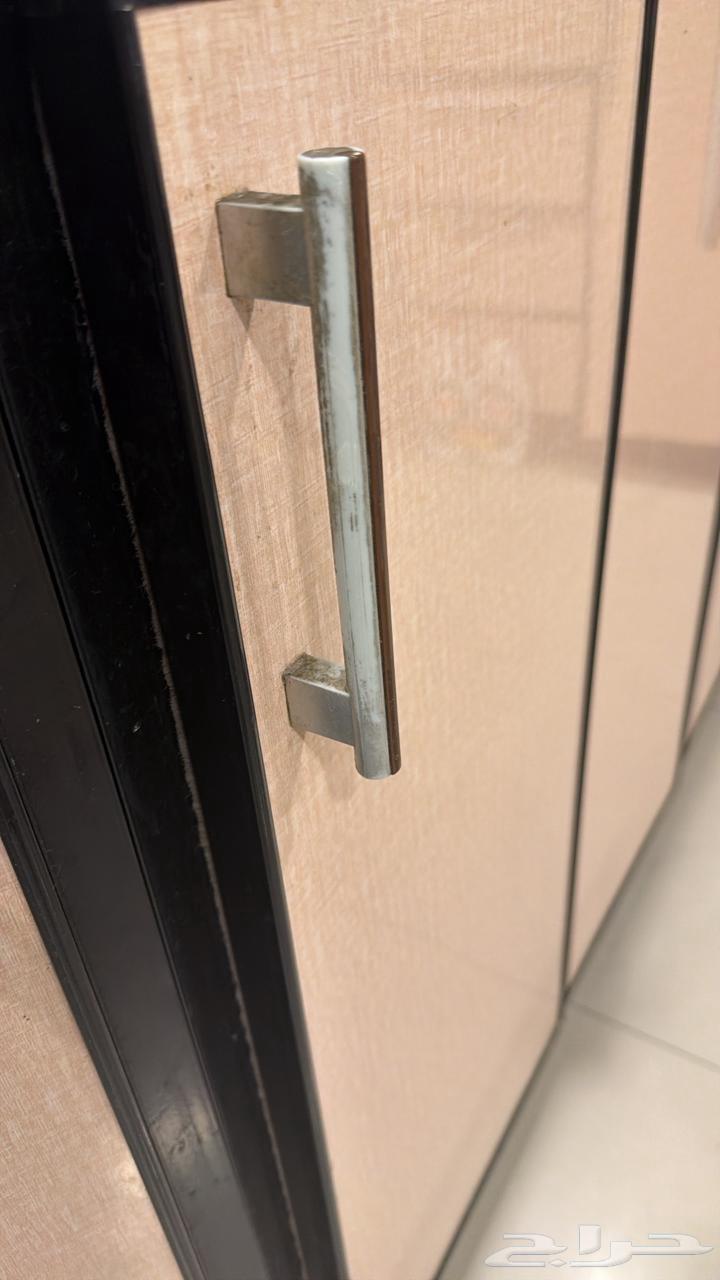 صيانه جميع انواع المطابخ64459942552194113