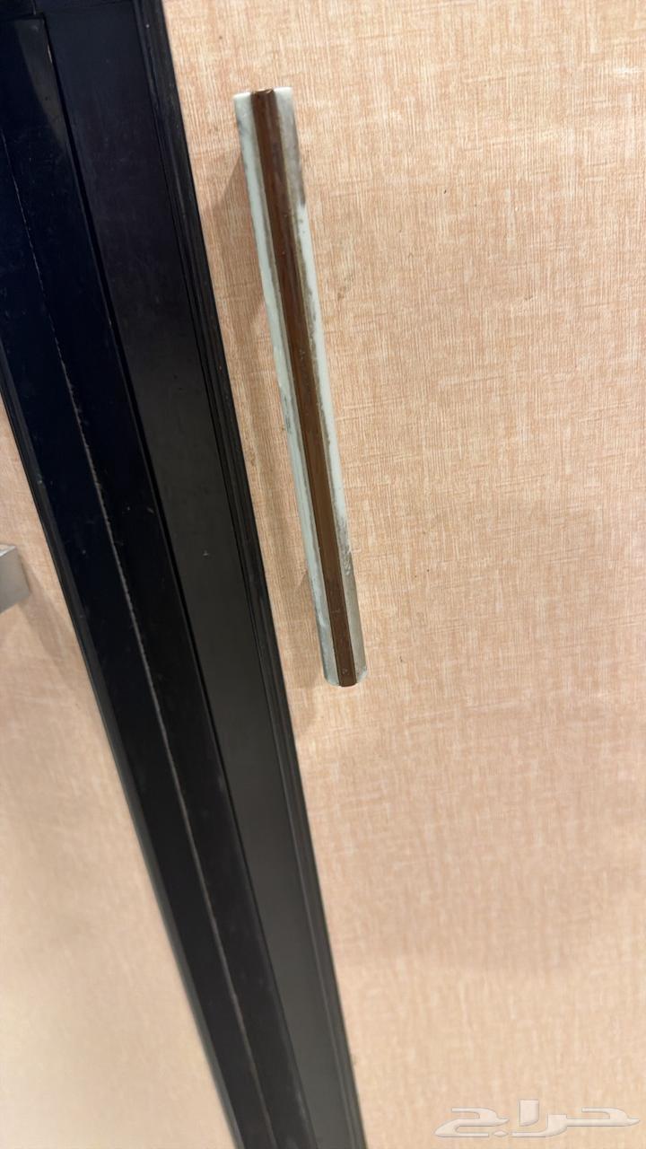 صيانه جميع انواع المطابخ64459942552194112