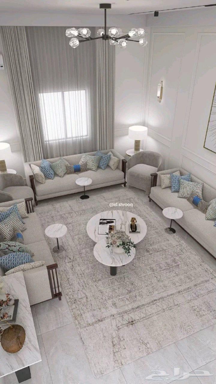 كنب جاهز وتفصيل حسب الطلب64474074925698113