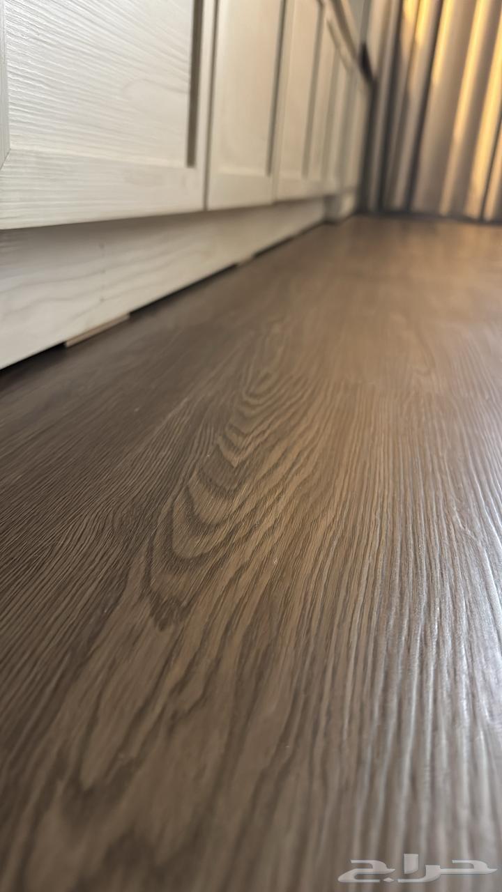 تركيب باركيه تفصيل مكاتب جميع انواع ديكور64473758443267110