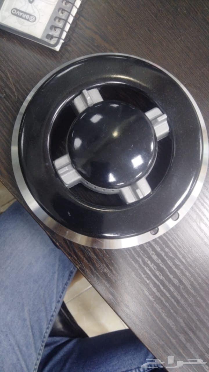 صيانة افران غاز وكهرباء64459898772738111