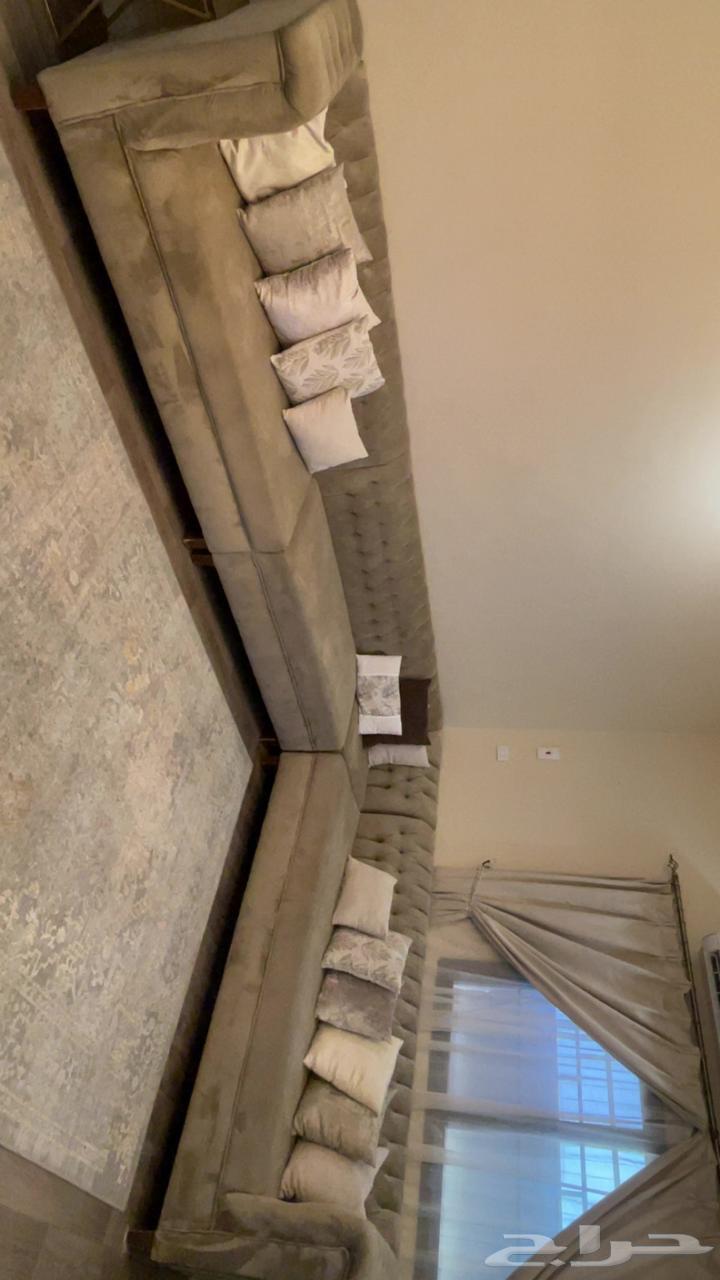 كنب تفصيل للبيع64459913551361111