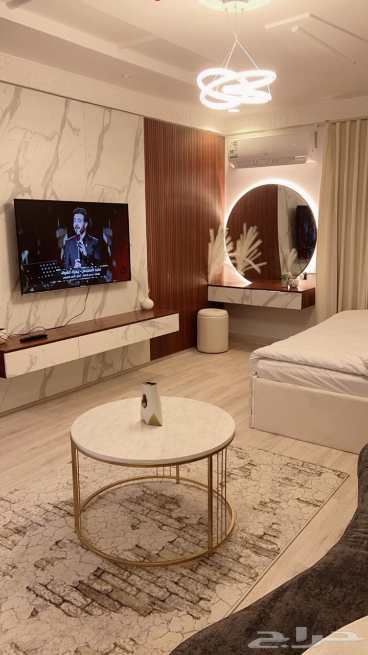 غرف نوم جديده وتفصيل حسب الطلب بأسعار منافسه64473932843778112