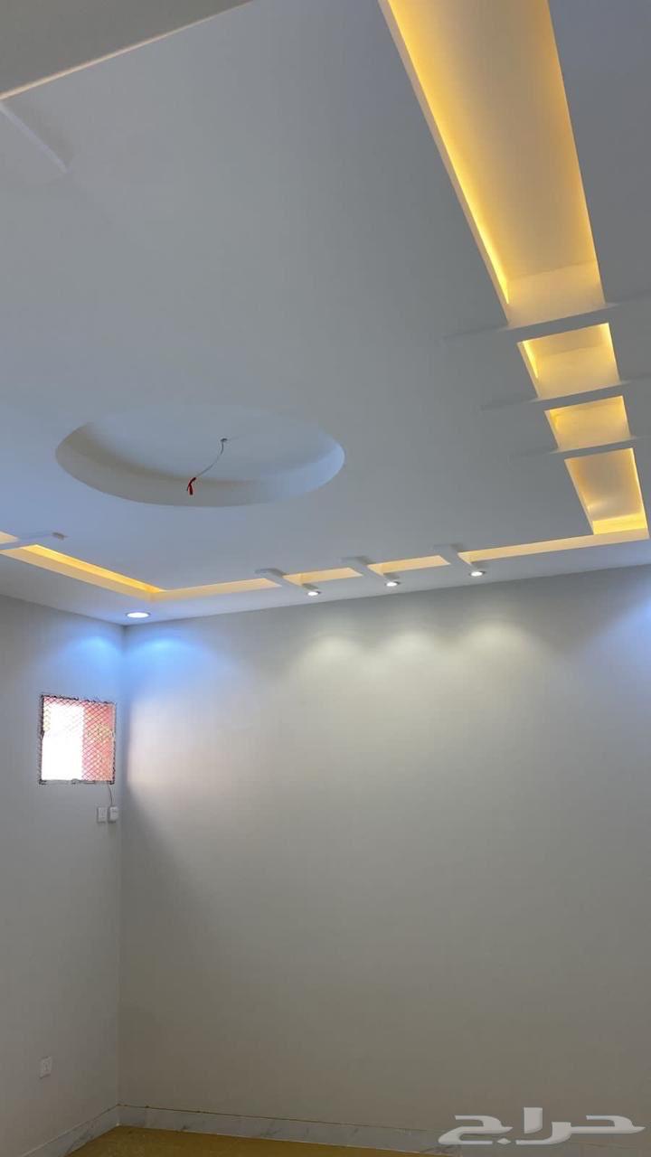 شقة للإيجار