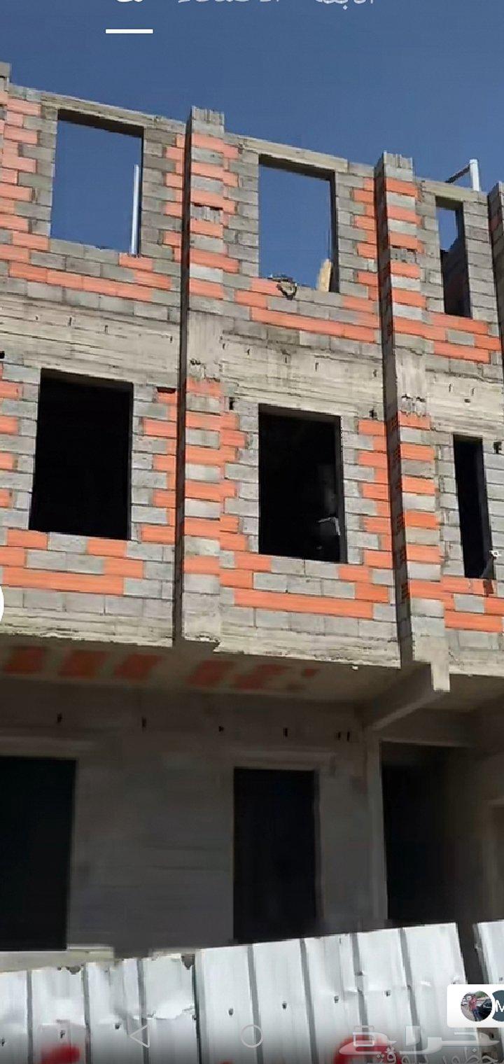 Egyptian contractor, suitable price per meter for you64473790073218110