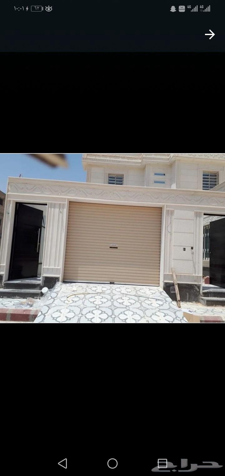 صيانة قراش كراج اصلاح جراج بايكه نوافذ شتر رول سحب انفال64459942845442111