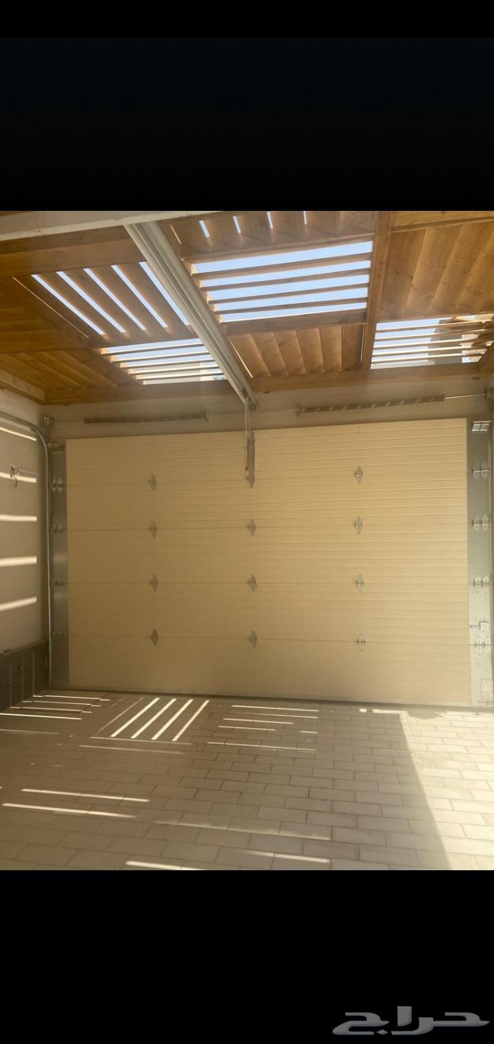 صيانة قراش كراج اصلاح جراج بايكه نوافذ شتر رول سحب انفال64459942845442114