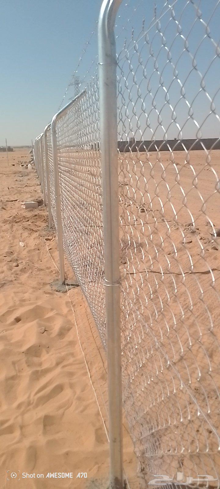 توريد وتركيب جميع أنواع الشبوك المجلفن والعادي64474074189185111