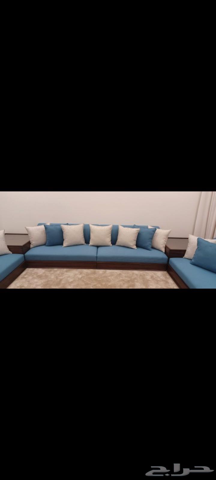 نقل عفش ينبع64481345782146112