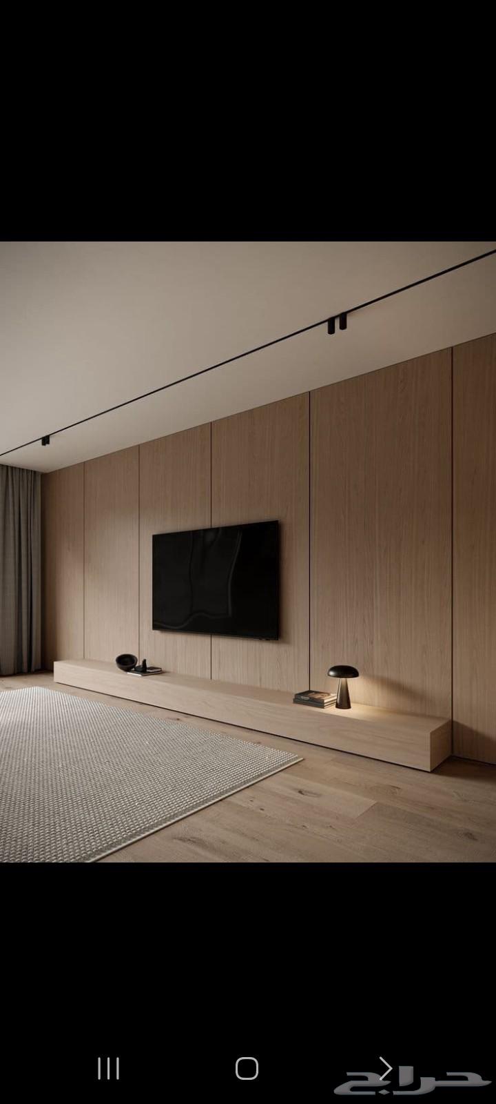 Thermal insulation against water leaks and heat reflection, moisture resistance64459928210689110