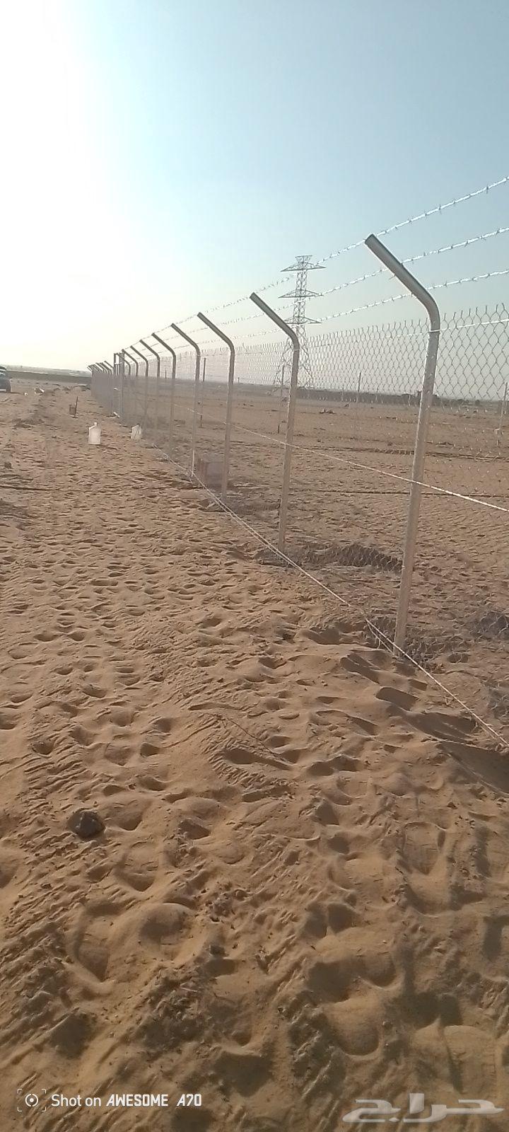 توريد وتركيب جميع أنواع الشبوك المجلفن والعادي64474074189185112