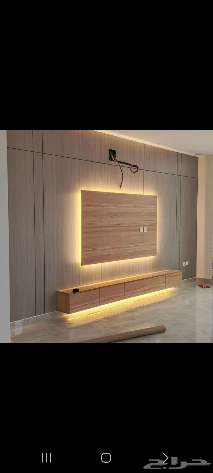 Thermal insulation against water leaks and heat reflection, moisture resistance64459928210689113