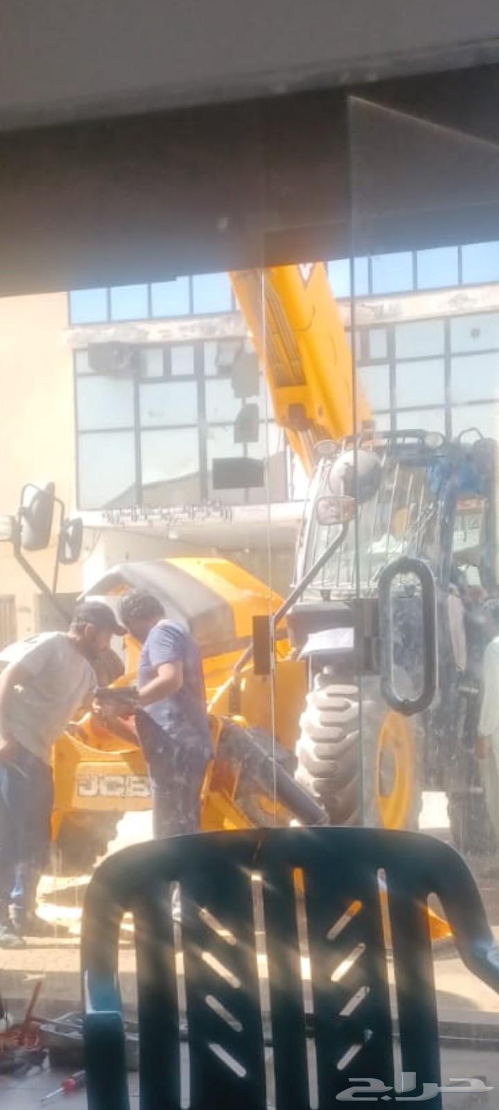 فحص كمبيوتر للمعدات الثقيله64473758116226112