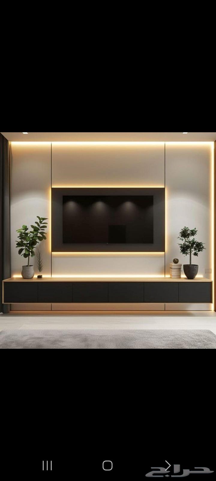 Thermal insulation against water leaks and heat reflection, moisture resistance64459928210689111