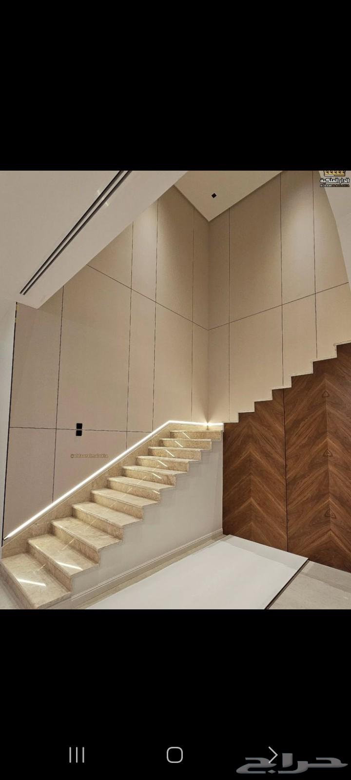 Thermal insulation against water leaks and heat reflection, moisture resistance64459928210689112