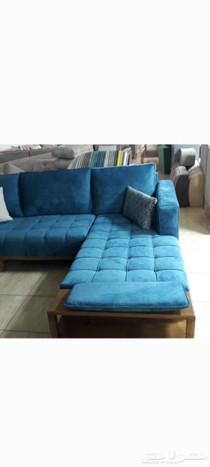 نقل عفش ينبع64481345782146110