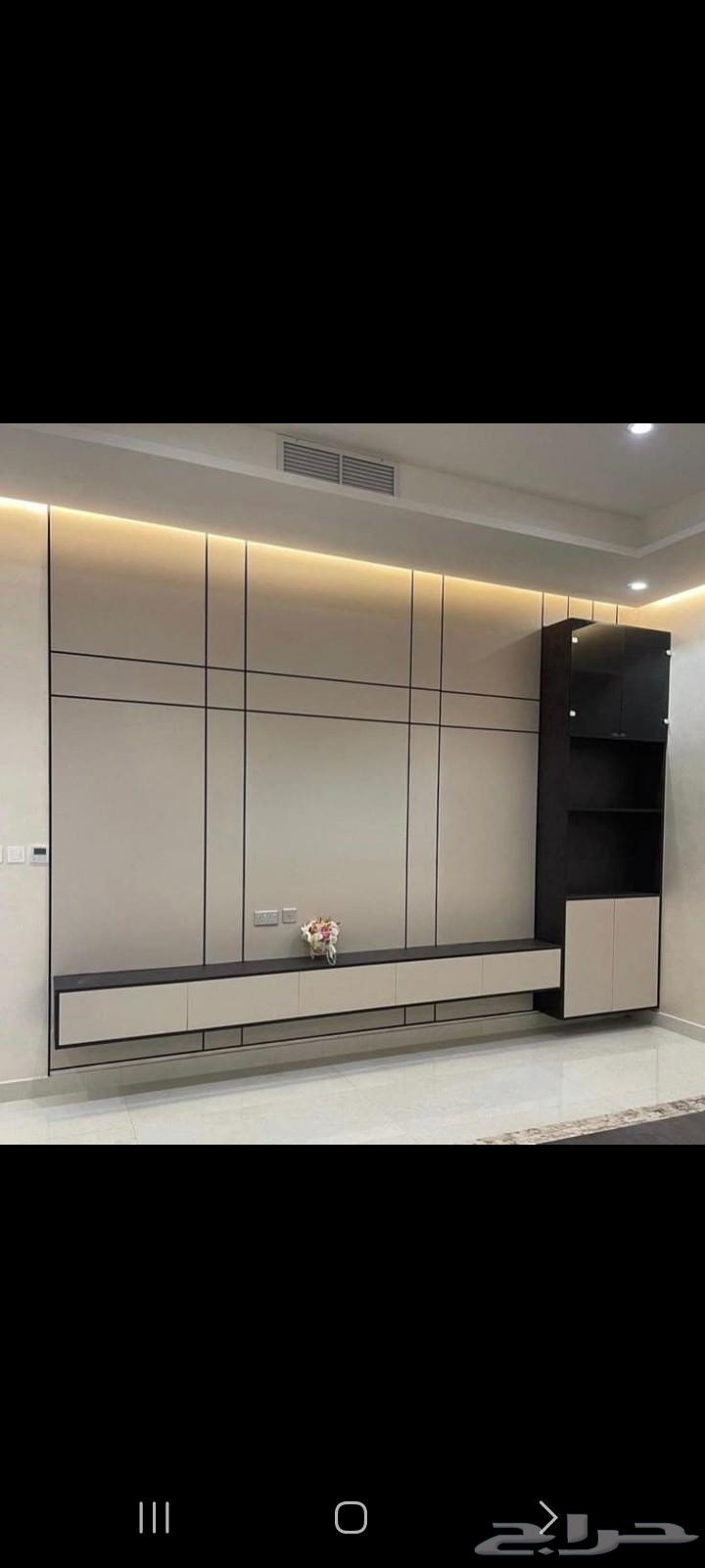 Thermal insulation against water leaks and heat reflection, moisture resistance64459928210689114