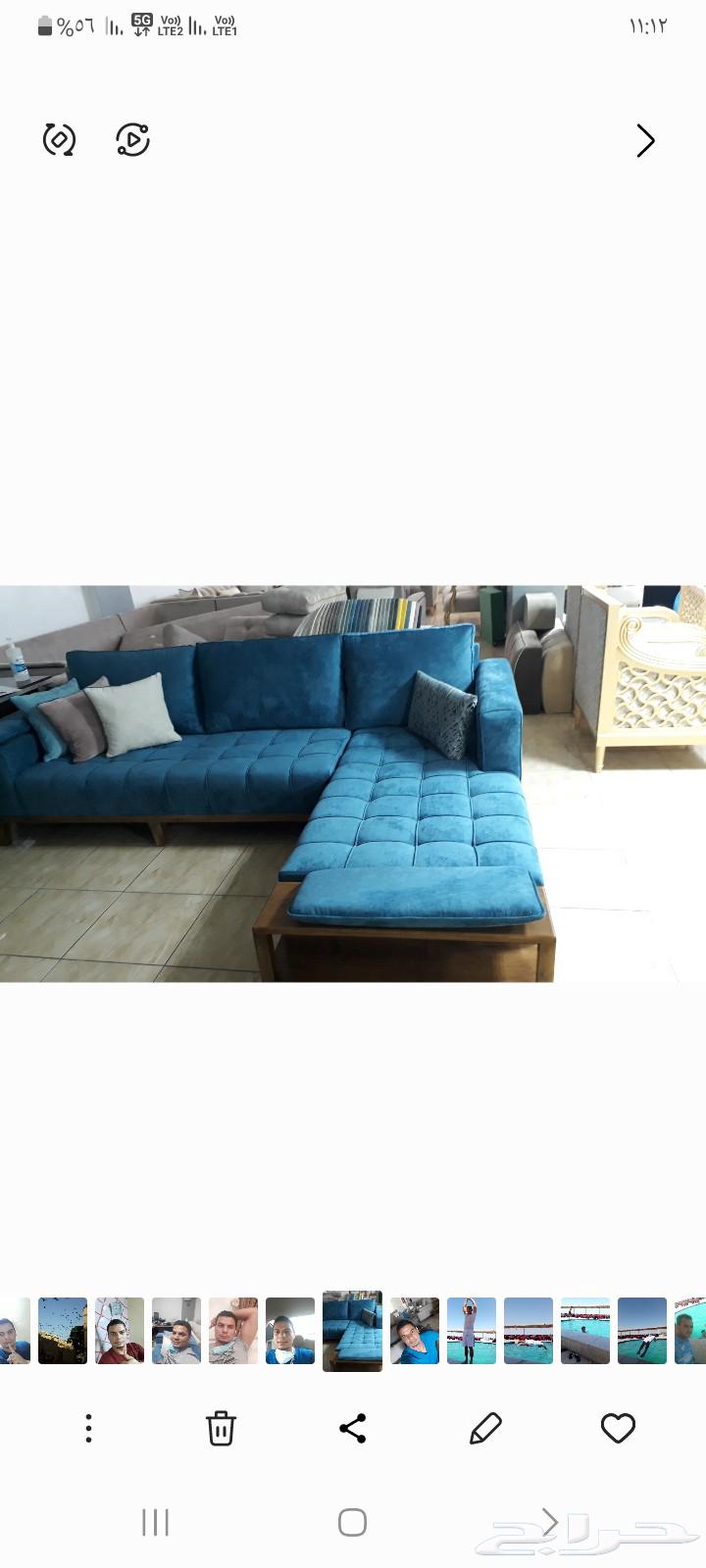 نقل عفش ينبع64481345782146111