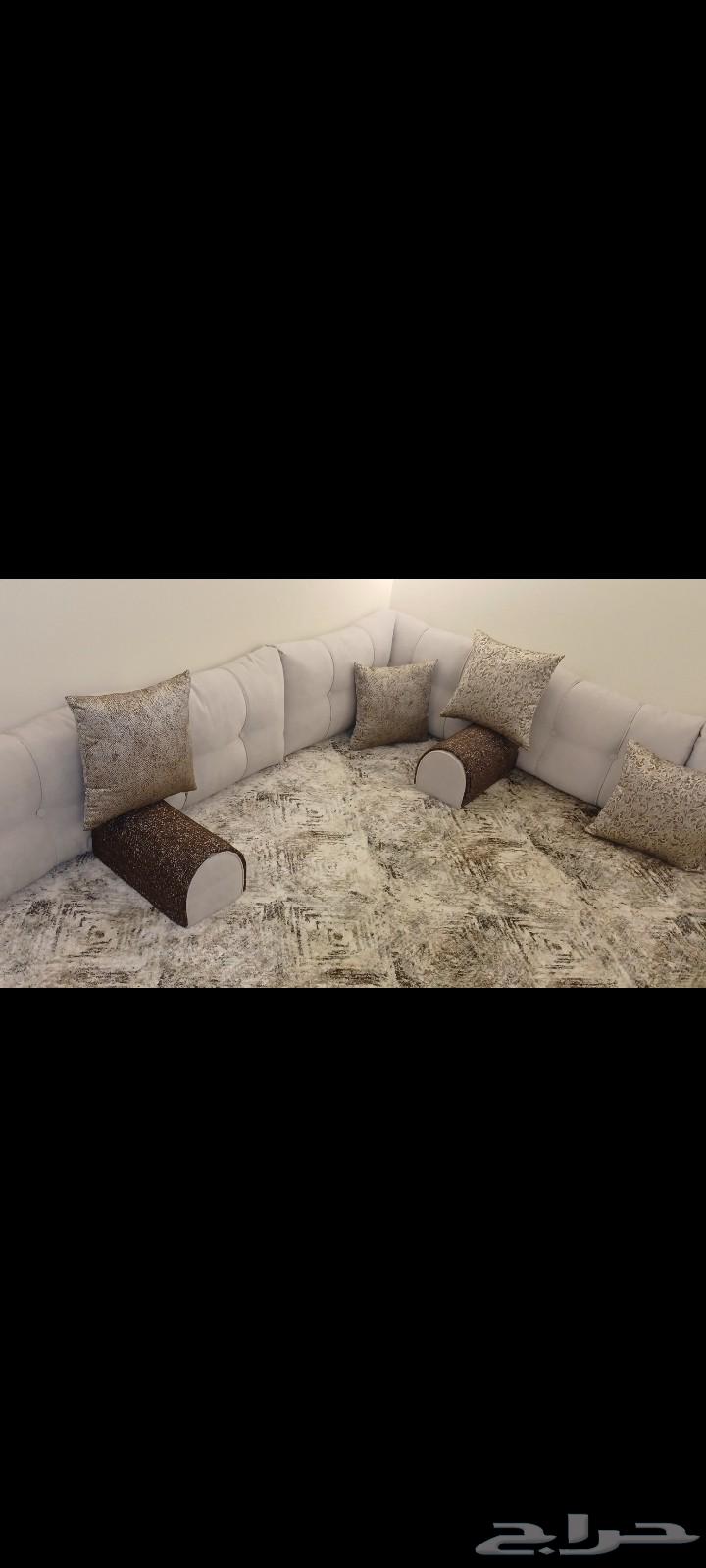 نقل عفش ينبع64481345782146113