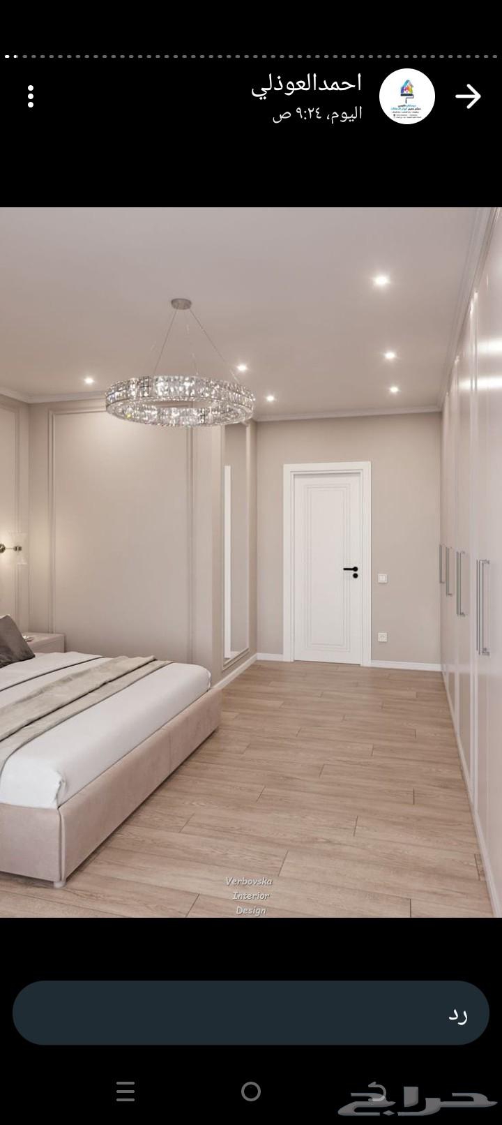 Interior and exterior paint expert, all types of paints, Jeddah, Mecca, call us64473982453121113