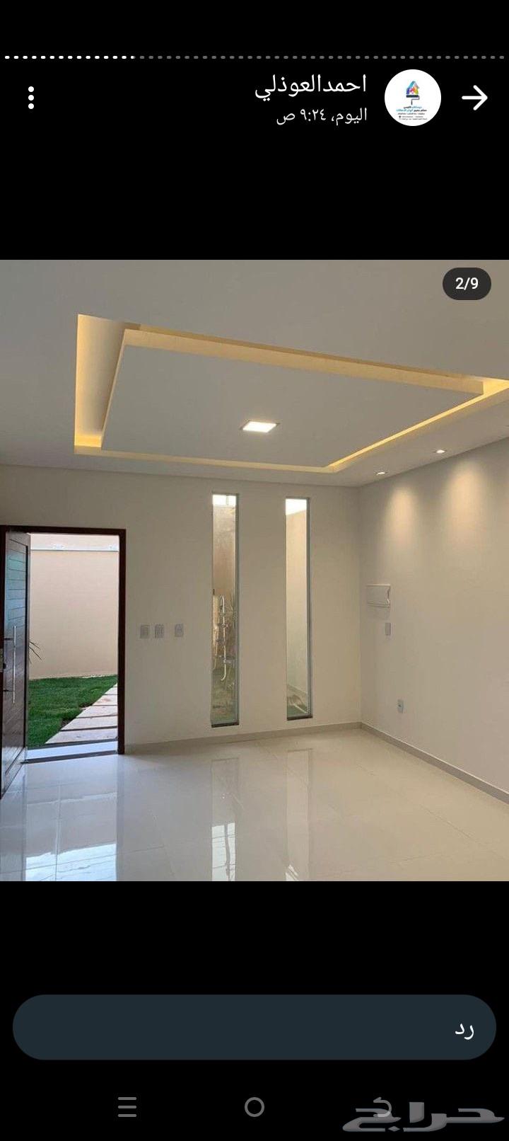 Interior and exterior paint expert, all types of paints, Jeddah, Mecca, call us64473982453121112