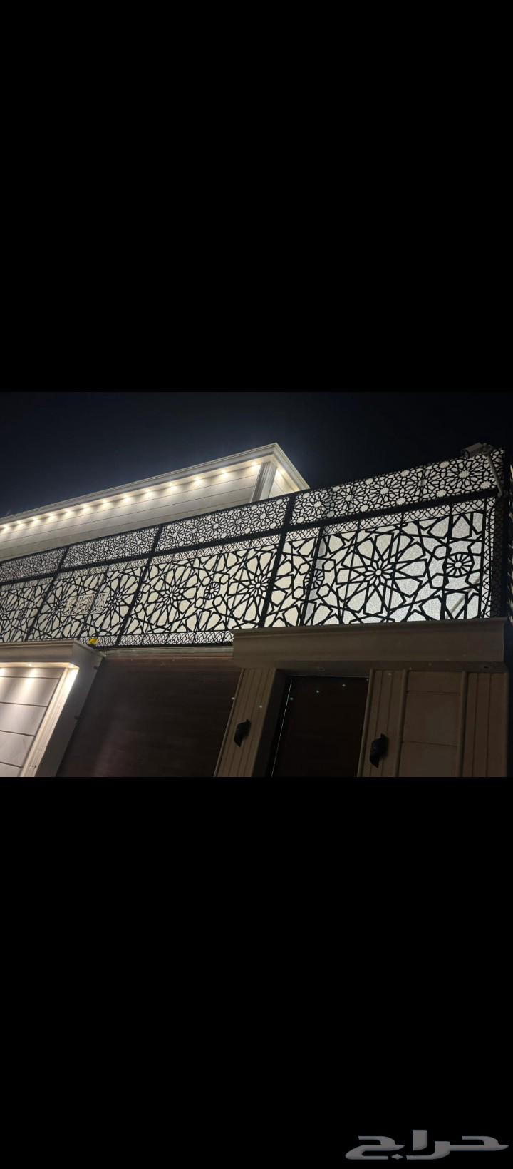 حداد مكه مضلات سواتر غرف بنل وهناجر وبيوت شعر وجميع الاعمال64473982085635112