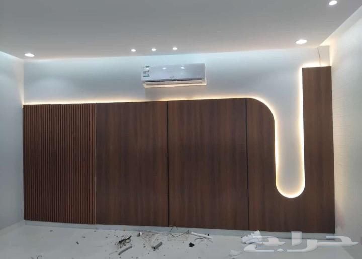 Decorations and painting technician. Surface insulation, tank insulation.64459913565314111