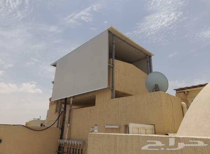 حداد مظلات سندوتش بنل ابواب64459882817922113