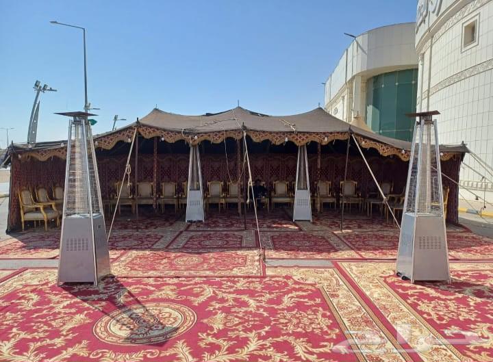 Renting camps, renting tents for all occasions and events64473725552258114