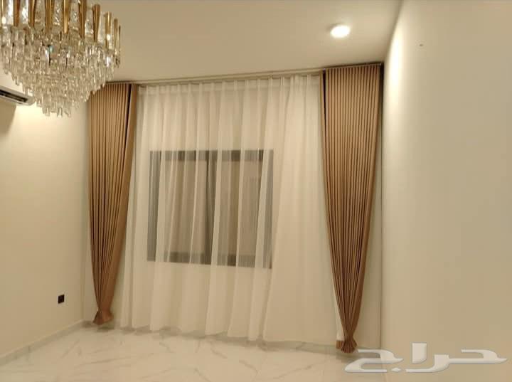 Transportation and Moving Services64473899942018110