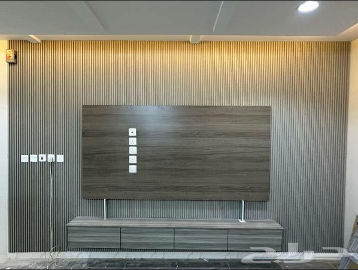 لديكورات و دهانات جازان جيزان وضوحيها64493518554115113