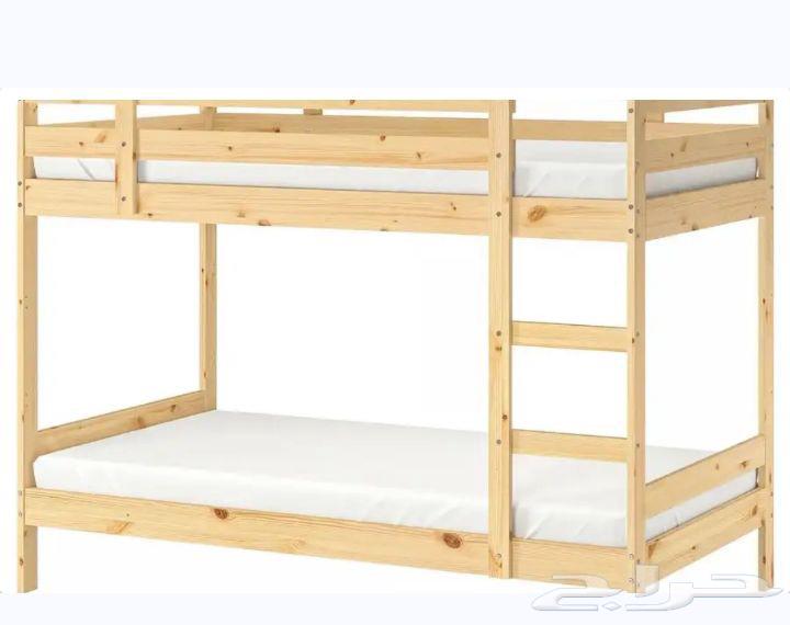 نجار دواليب ايكيا غرف نوم اطفال مودرن ايكيا هوم سنتر بوينت64459912504451110