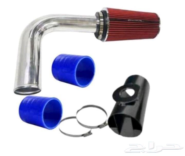 تركيب فلتر سبكترSPECTRE متخصصون في التركيب64459897958275114