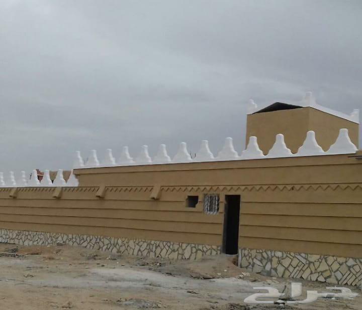 اعمال تراث مقاول تراث متخصص في تنفيذ المجالس جوال64474058749313113