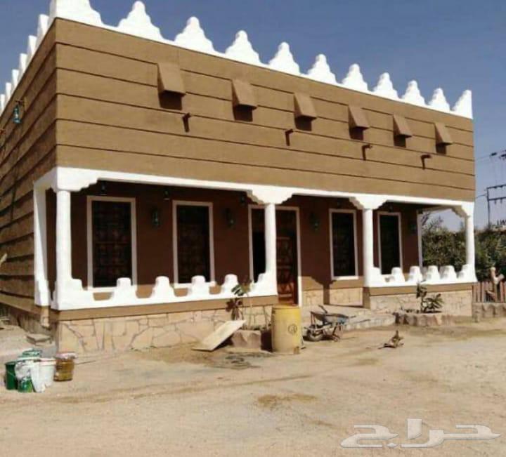 اعمال تراث مقاول تراث متخصص في تنفيذ المجالس جوال64474058749313111