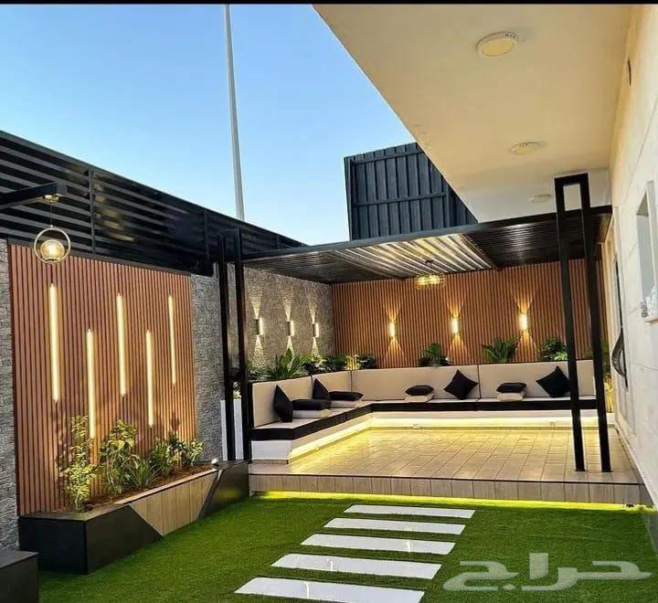 سندويش بنل مضلات الاحساء جلسات الاحساء وأ جميع انواع الحداد64473932910593110