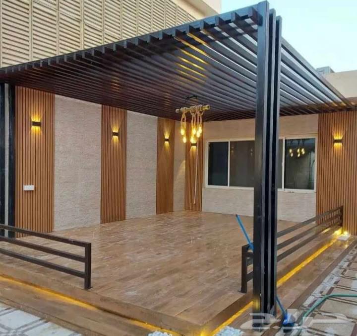 مقولات عامه اصباغ ديكورات الشرقيه64474059597058110