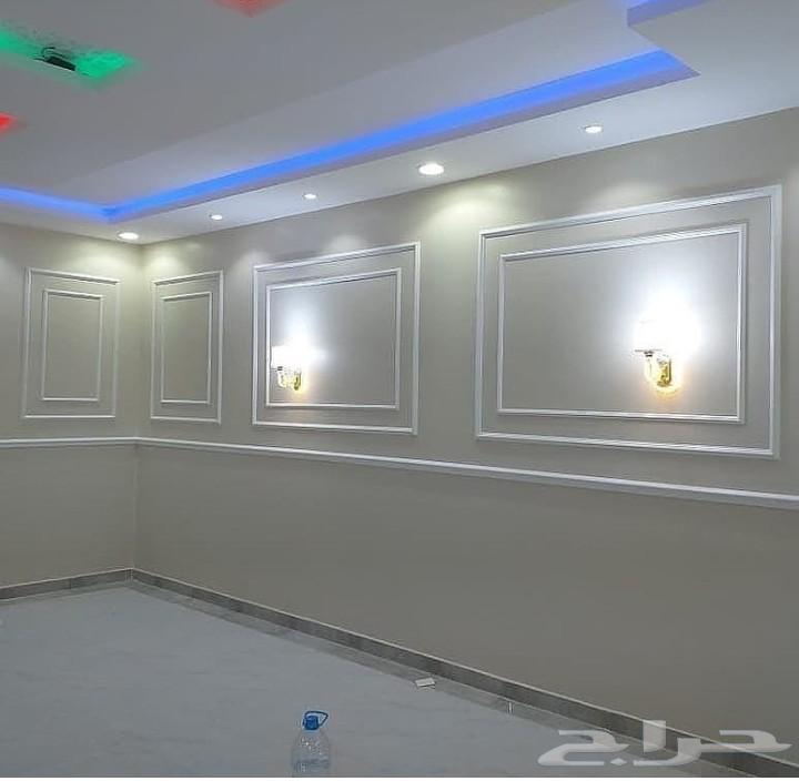 مقولات عامه اصباغ ديكورات الشرقيه64474059597058113