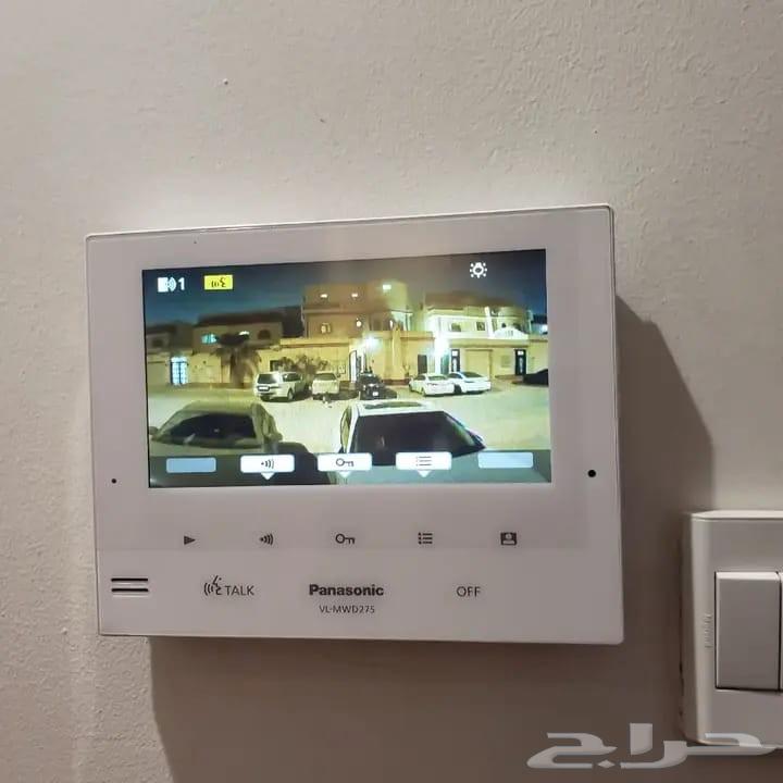 فني انترنت لتمديد الانترنت المنزلي تأسيس نقاط داخليه وتوزيع64459942378626112