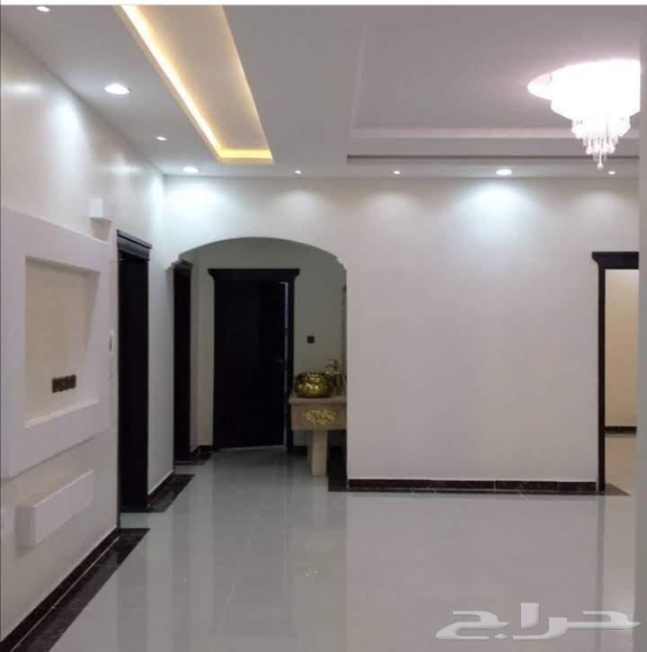 معلم بويه ودهانات مكه64473758552707111